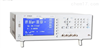 致新ZX8519A LCR数字电桥