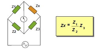 云顶集团3118acm官网