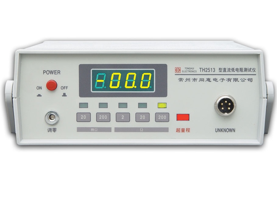 云顶集团3118acm官网