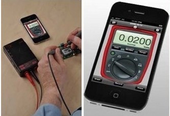 云顶集团3118acm官网