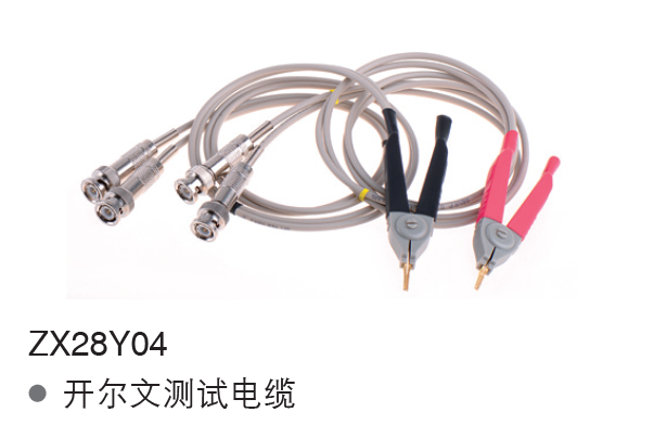 云顶集团3118acm官网