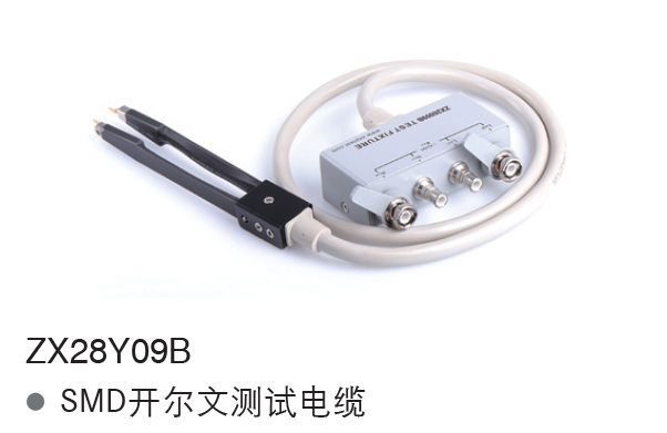 云顶集团3118acm官网