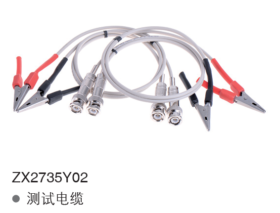 云顶集团3118acm官网