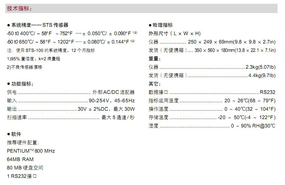 云顶集团3118acm官网