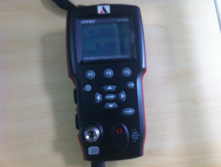 云顶集团3118acm官网