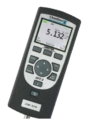 云顶集团3118acm官网