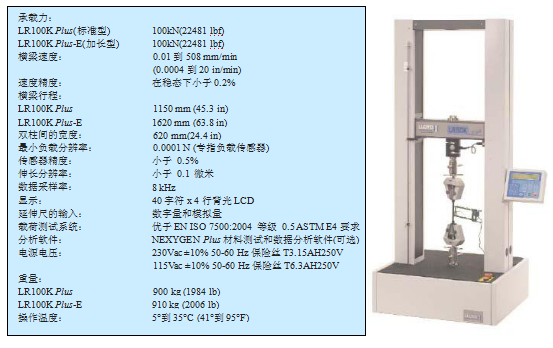 云顶集团3118acm官网