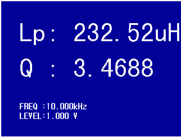 云顶集团3118acm官网
