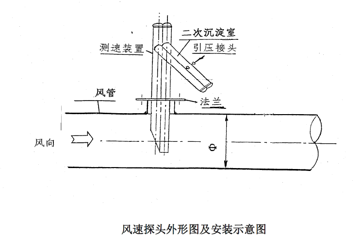 云顶集团3118acm官网