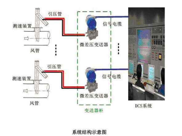 云顶集团3118acm官网
