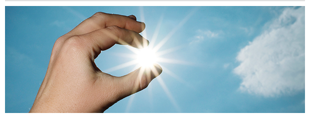 云顶集团3118acm官网