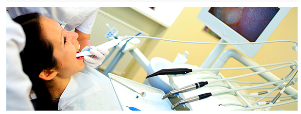 云顶集团3118acm官网