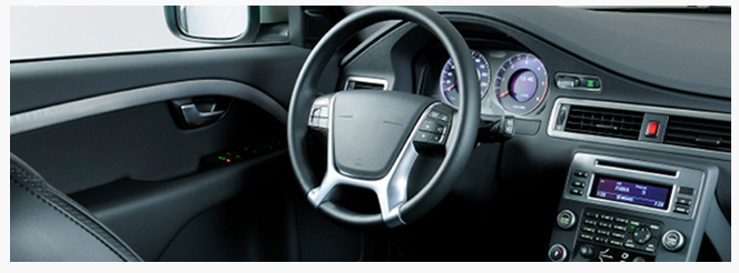 云顶集团3118acm官网