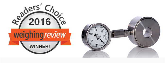 云顶集团3118acm官网