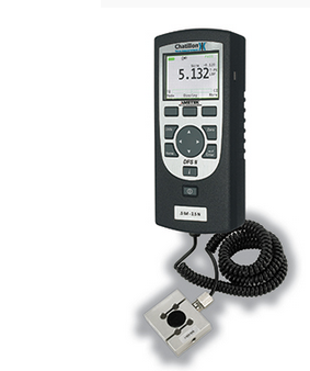 云顶集团3118acm官网