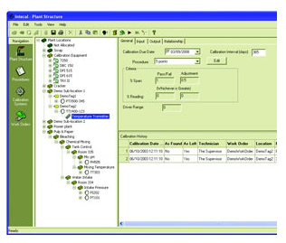 云顶集团3118acm官网