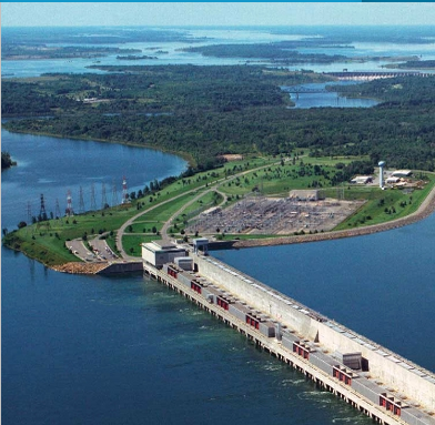 云顶集团3118acm官网