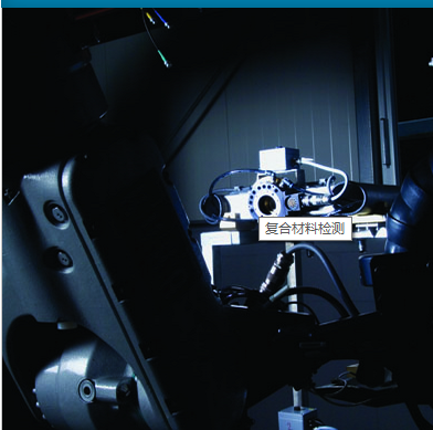 云顶集团3118acm官网