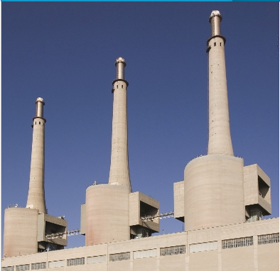 云顶集团3118acm官网