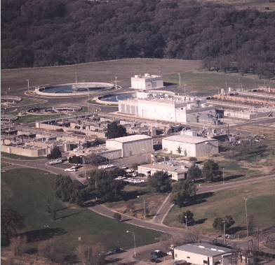 云顶集团3118acm官网