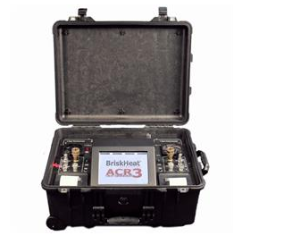 云顶集团3118acm官网