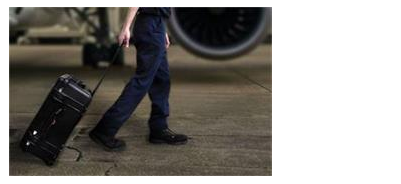 云顶集团3118acm官网