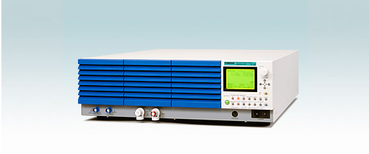 云顶集团3118acm官网