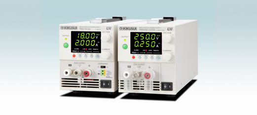 云顶集团3118acm官网