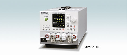 云顶集团3118acm官网