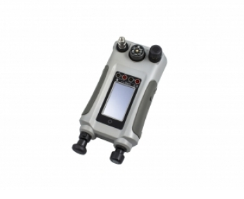 云顶集团3118acm官网