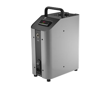 云顶集团3118acm官网