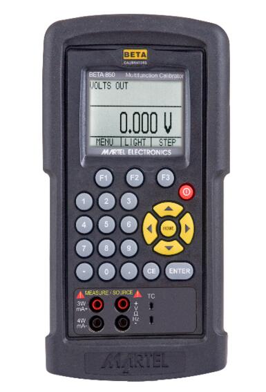 云顶集团3118acm官网