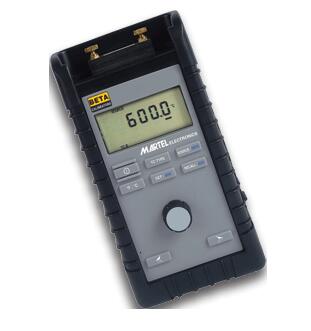 云顶集团3118acm官网