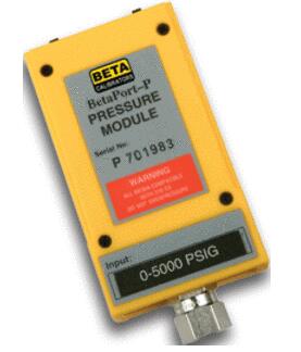 云顶集团3118acm官网