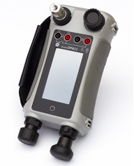 云顶集团3118acm官网