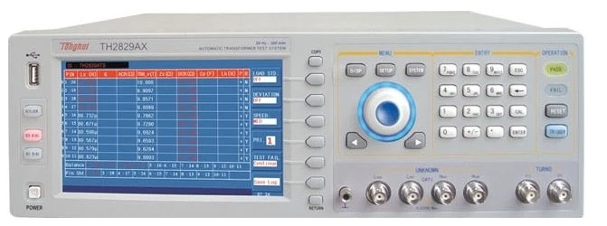 云顶集团3118acm官网