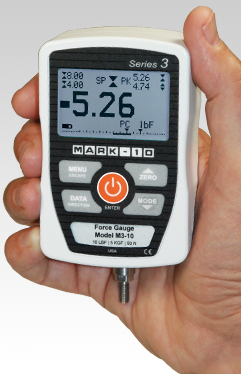 云顶集团3118acm官网