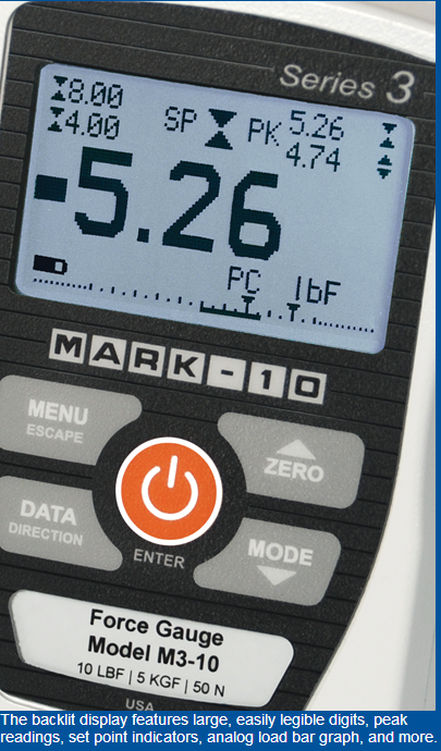 云顶集团3118acm官网