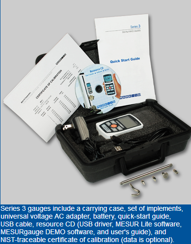 云顶集团3118acm官网