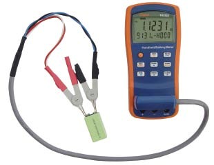 云顶集团3118acm官网