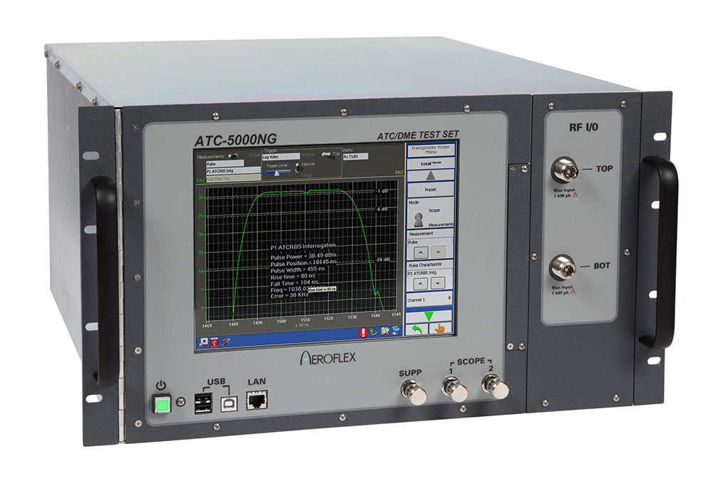 云顶集团3118acm官网