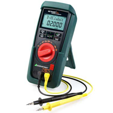 云顶集团3118acm官网