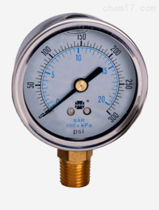 云顶集团3118acm官网