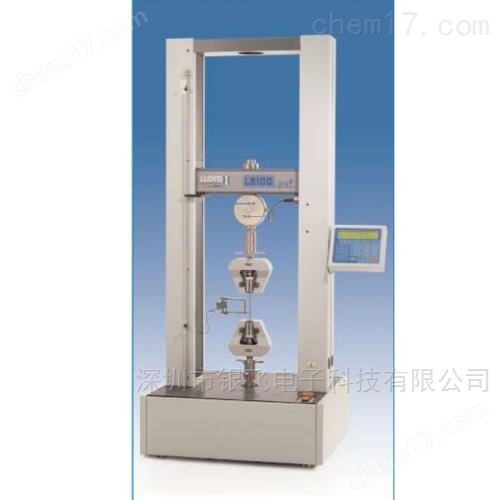 云顶集团3118acm官网