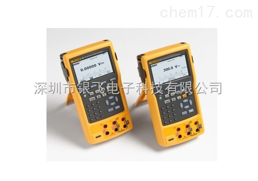 云顶集团3118acm官网