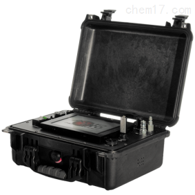 云顶集团3118acm官网