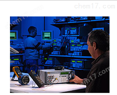 云顶集团3118acm官网