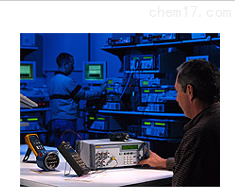 云顶集团3118acm官网