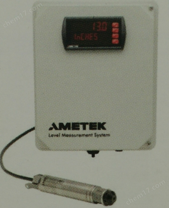 云顶集团3118acm官网