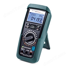 云顶集团3118acm官网